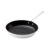Maitre D Steel Stekepanne 28cm – 0083421182739