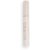 Makeup Revolution 5D Lash Mascara 14 ml – 5057566296496