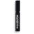 Makeup Revolution 5D Lash Pow Mascara 14 ml – 5057566544566