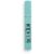 Makeup Revolution 5D Lash Waterproof Mascara 14 ml – 5057566498685