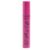 Makeup Revolution 5D Whip Lift Mascara 14 ml – 5057566654890