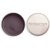 Makeup Revolution Balm Glow Deep Plum – 32 g – 5057566710336