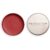 Makeup Revolution Balm Glow Flushed Pink – 32 g – 5057566675178