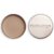 Makeup Revolution Balm Glow Golden Hour – 32 g – 5057566710329