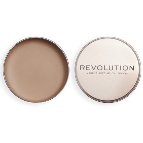 Makeup Revolution Balm Glow Golden Hour – 32 g – 5057566710329