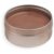 Makeup Revolution Balm Glow Natural Nude – 32 g – 5057566675161