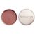 Makeup Revolution Balm Glow Peach Bliss – 32 g – 5057566710343