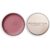 Makeup Revolution Balm Glow Rose Pink – 32 g – 5057566675147