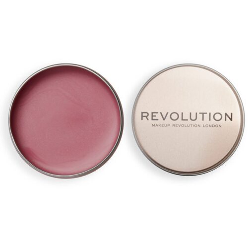 Makeup Revolution Balm Glow Rose Pink – 32 g – 5057566675147
