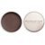 Makeup Revolution Balm Glow Sunkissed Nude – 32 g – 5057566710312