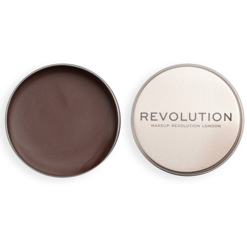 Makeup Revolution Balm Glow Sunkissed Nude – 32 g – 5057566710312