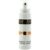 Makeup Revolution Base Fix Setting Spray 100 ml – 5029066026385