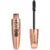 Makeup Revolution Big Lash Volume Mascara – 5057566174602