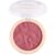 Makeup Revolution Blusher Reloaded Ballerina – 7,5 g – 5057566121613