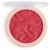 Makeup Revolution Blusher Reloaded Coral Dream – 7,5 g – 5057566131025