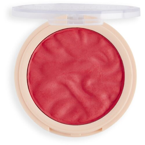 Makeup Revolution Blusher Reloaded Coral Dream – 7,5 g – 5057566131025