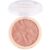 Makeup Revolution Blusher Reloaded Peaches & Cream – 7,5 g – 5057566131032