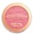Makeup Revolution Blusher Reloaded Pink Lady – 5057566130998