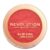Makeup Revolution Blusher Reloaded Pop My Cherry – 5057566131049