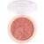 Makeup Revolution Blusher Reloaded Rhubarb & Custard – 7,5 g – 5057566108720