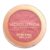 Makeup Revolution Blusher Reloaded Rose Kiss – 5057566108690