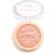 Makeup Revolution Blusher Reloaded Sweet Pea – 7,5 g – 5057566121699