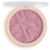 Makeup Revolution Blusher Reloaded Violet Love – 7,5 g – 5057566121637