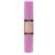 Makeup Revolution Blush & Highlight Stick Flushing Pink – 8,6 g – 5057566659611