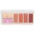 Makeup Revolution Blush Lift Palette Coral Dreaming – 10,8 g – 5057566745727