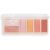 Makeup Revolution Blush Lift Palette Pink Energy – 10,8 g – 5057566745710