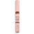 Makeup Revolution Bright Eye Concealer Caramel – 3 ml – 5057566577632