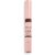 Makeup Revolution Bright Eye Concealer Deep Caramel – 3 ml – 5057566577649