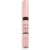 Makeup Revolution Bright Eye Concealer Deep Mocha – 3 ml – 5057566577656