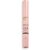 Makeup Revolution Bright Eye Concealer Fair – 3 ml – 5057566577601