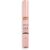 Makeup Revolution Bright Eye Concealer Medium – 3 ml – 5057566577618