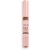 Makeup Revolution Bright Eye Concealer (Medium) Deep Tan – 3 ml – 5057566577625