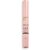Makeup Revolution Bright eye Concealer Medium Yellow – 3 ml – 5057566577694