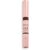Makeup Revolution Bright Eye Concealer Mocha – 3 ml – 5057566577717