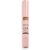 Makeup Revolution Bright Eye Concealer Tan – 3 ml – 5057566577670