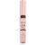 Makeup Revolution Bright Eye Concealer Toffee – 3 ml – 5057566577700