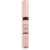 Makeup Revolution Bright Eye Concealer Warm Chestnut – 3 ml – 5057566577663
