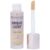 Makeup Revolution Bright Light Face Glow Gleam Light – 23 ml – 5057566792172