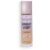 Makeup Revolution Bright Light Face Glow Illuminate Medium – 23 ml – 5057566792196