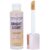 Makeup Revolution Bright Light Face Glow Lustre Medium Light – 23 ml – 5057566792189