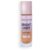 Makeup Revolution Bright Light Face Glow Radiance Tan – 23 ml – 5057566792202