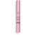 Makeup Revolution Bright Light Highlighter Beam Pink – 3 ml – 5057566555814