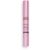 Makeup Revolution Bright Light Highlighter Divine Dark Pink – 3 ml – 5057566555845