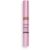 Makeup Revolution Bright Light Highlighter Goddess Deep Bronze – 3 ml – 5057566555852