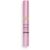 Makeup Revolution Bright Light Highlighter Gold Lights – 3 ml – 5057566555821