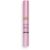 Makeup Revolution Bright Light Highlighter Radiance Bronze – 3 ml – 5057566555838